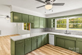 4110 Charles Raper Jonas Hw Alexis, NC 28006