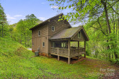 79 Slumber Ln Sylva, NC 28779