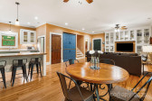 79 Slumber Ln Sylva, NC 28779