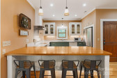 79 Slumber Ln Sylva, NC 28779