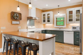 79 Slumber Ln Sylva, NC 28779