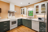79 Slumber Ln Sylva, NC 28779