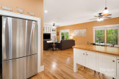 79 Slumber Ln Sylva, NC 28779
