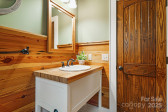 79 Slumber Ln Sylva, NC 28779