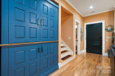 79 Slumber Ln Sylva, NC 28779