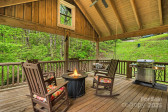 79 Slumber Ln Sylva, NC 28779