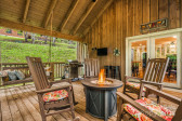 79 Slumber Ln Sylva, NC 28779