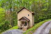 79 Slumber Ln Sylva, NC 28779