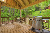 79 Slumber Ln Sylva, NC 28779