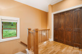 79 Slumber Ln Sylva, NC 28779