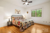 79 Slumber Ln Sylva, NC 28779