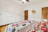 79 Slumber Ln Sylva, NC 28779
