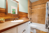 79 Slumber Ln Sylva, NC 28779