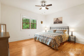 79 Slumber Ln Sylva, NC 28779