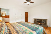 79 Slumber Ln Sylva, NC 28779