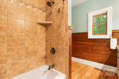 79 Slumber Ln Sylva, NC 28779