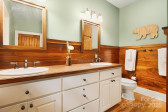 79 Slumber Ln Sylva, NC 28779