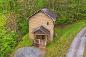 79 Slumber Ln Sylva, NC 28779