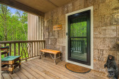 79 Slumber Ln Sylva, NC 28779