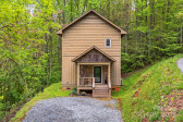 79 Slumber Ln Sylva, NC 28779