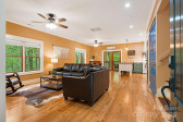 79 Slumber Ln Sylva, NC 28779