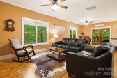 79 Slumber Ln Sylva, NC 28779
