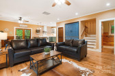 79 Slumber Ln Sylva, NC 28779