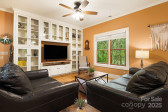 79 Slumber Ln Sylva, NC 28779