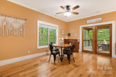 79 Slumber Ln Sylva, NC 28779