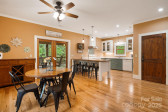 79 Slumber Ln Sylva, NC 28779