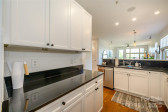 1101 1st St Charlotte, NC 28202