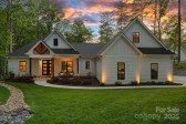 127 Holt Ln Mooresville, NC 28117
