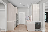 127 Holt Ln Mooresville, NC 28117