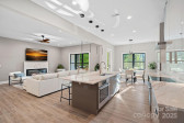 127 Holt Ln Mooresville, NC 28117