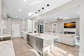 127 Holt Ln Mooresville, NC 28117