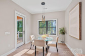 127 Holt Ln Mooresville, NC 28117