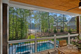127 Holt Ln Mooresville, NC 28117