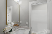 127 Holt Ln Mooresville, NC 28117
