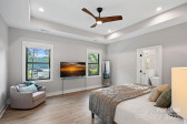 127 Holt Ln Mooresville, NC 28117
