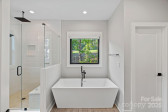 127 Holt Ln Mooresville, NC 28117