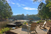 127 Holt Ln Mooresville, NC 28117