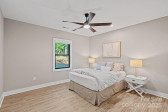 127 Holt Ln Mooresville, NC 28117