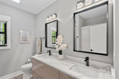 127 Holt Ln Mooresville, NC 28117
