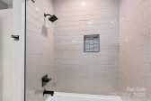 127 Holt Ln Mooresville, NC 28117