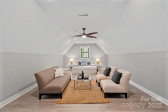 127 Holt Ln Mooresville, NC 28117