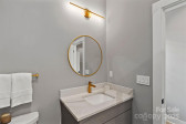 127 Holt Ln Mooresville, NC 28117