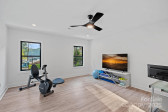 127 Holt Ln Mooresville, NC 28117