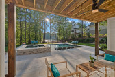 127 Holt Ln Mooresville, NC 28117