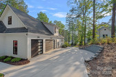 127 Holt Ln Mooresville, NC 28117