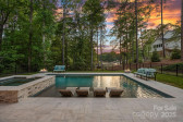 127 Holt Ln Mooresville, NC 28117